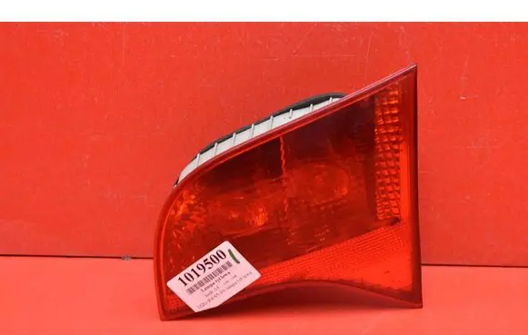 Audi A4 S4 B7 8E 8H Rear/tail lights 8E9945094