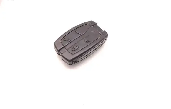 Land Rover Range Rover Evoque L538 Ignition key/card 6H5215K601AE