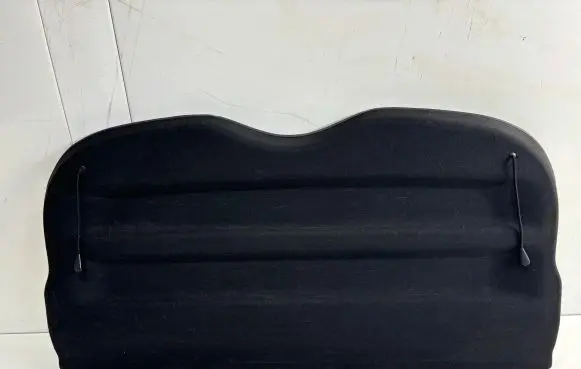 Citroen DS4 Parcel shelf 96887326ZD