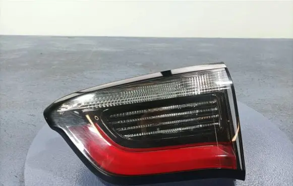 Jeep Compass Rear/tail lights P55112684AA