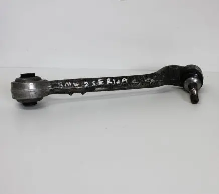 BMW 2 F22 F23 Front lower control arm/wishbone 6852992