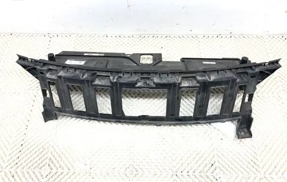 Peugeot 3008 II Other exterior part 9810364677