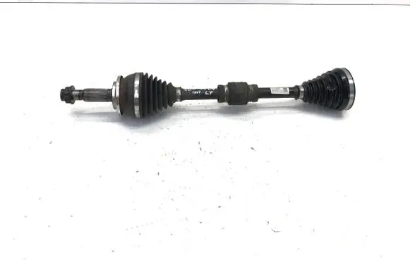 Lexus LBX Front driveshaft DY58L 4062520 293345SPGI2
