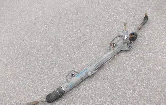 Mazda 6 Steering rack 