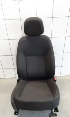 Opel Insignia A Front passenger seat 