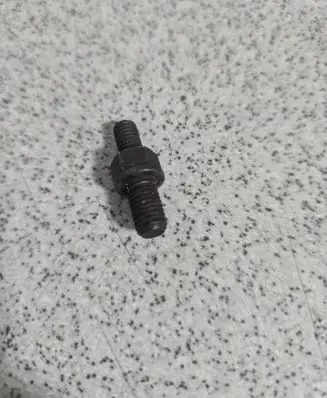 BMW 5 E39 Nuts/bolts 11121718856