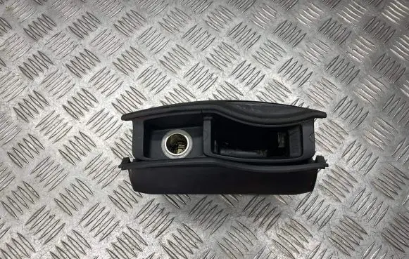Renault Laguna II Car ashtray 8200285468