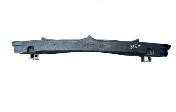 BMW Z4 E85 E86 Front bumper cross member 7048830
