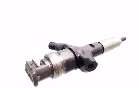 Subaru Forester SH Fuel injector 16613AA020