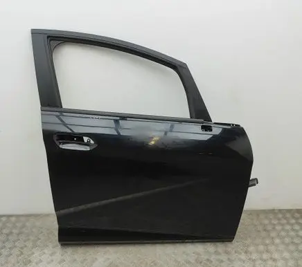 BYD Dolphin Front door 1425028000 EM2EU6101019