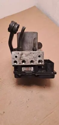 BMW 5 E60 E61 ABS Pump 6768912 6768910