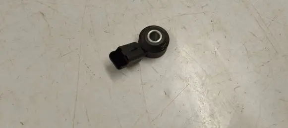 Citroen C3 Aircross Detonation knock sensor 9632754980