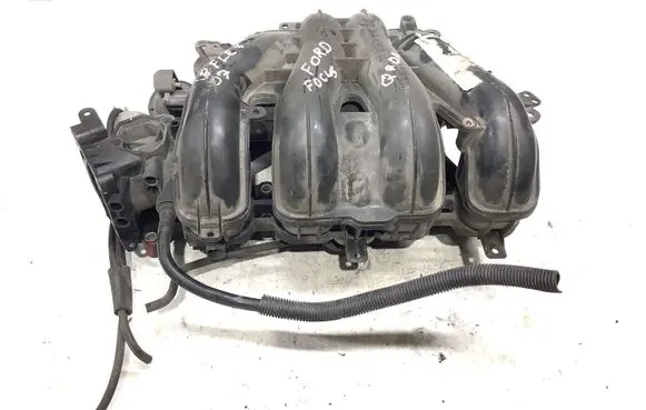 Ford Focus Intake manifold