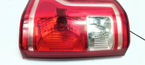 Ford F150 Rear/tail lights FL3413B504AG