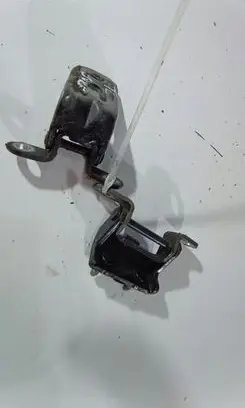 Nissan Juke I F15 Loading door hinge set 4048520