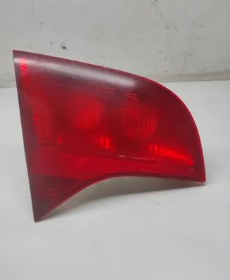Audi A4 S4 B7 8E 8H Tailgate rear/tail lights 8E9945093A 484501 ULO749001