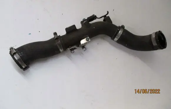 Hyundai H-1, Starex, Satellite other engine part 2828604560