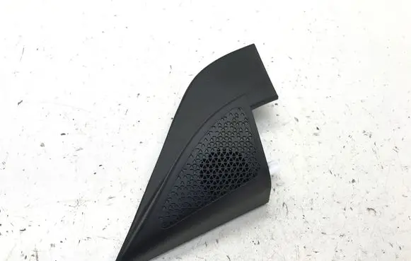 KIA EV6 Front door speaker 87651CV000