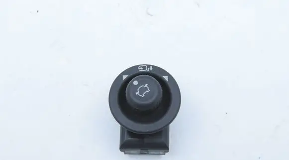 Ford Transit VII Wing mirror switch CA6T17B676BA FQDDB