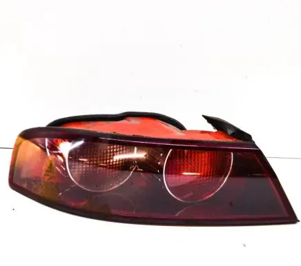 Alfa Romeo 159 Rear/tail lights F9395328