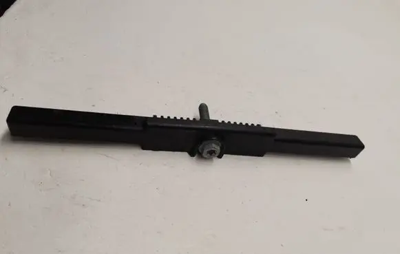 Mercedes-Benz C AMG W205 Battery bracket A2056200018