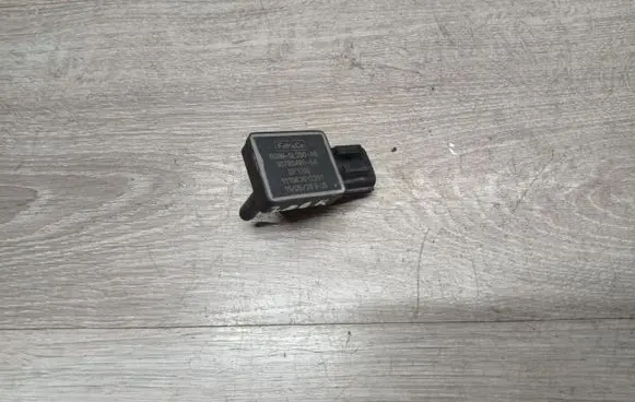 Volvo V70 Exhaust gas pressure sensor 30785486AA