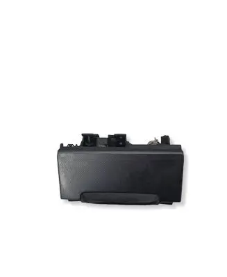 Honda Accord Ashtray (front) 