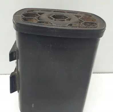 Suzuki Jimny Active carbon filter fuel vapour canister 