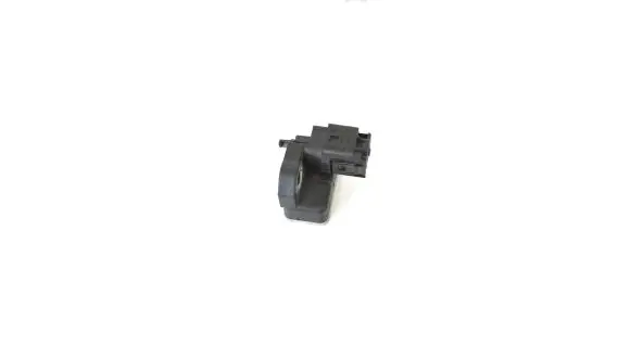 Aston Martin DB11 Airbag deployment crash/impact sensor A009057600
