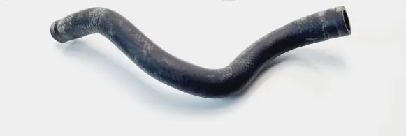 Hyundai Tucson TL Engine coolant pipe/hose 97312D7900