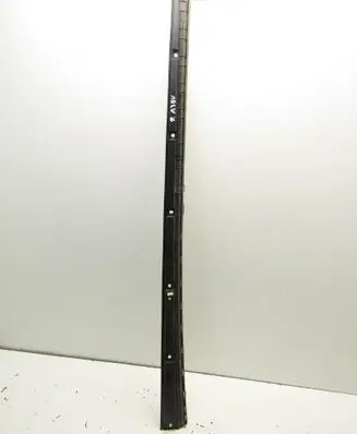 Audi A3 S3 8V Front sill (body part) 8V4854536