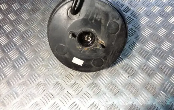 KIA Sorento Brake booster 591003E160 591103E010