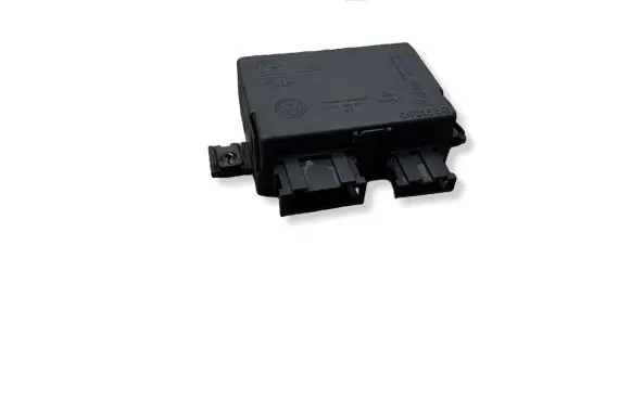 Volkswagen Caddy Immobilizer control unit/module 6X0953257