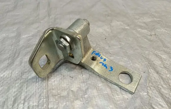 Ford Focus Front door hinge set AM51-U22801-AE