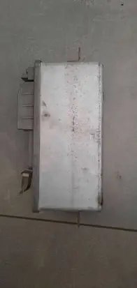 BMW 7 E32 ABS control unit/module 74204808 0265100032