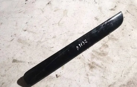 Volkswagen Jetta V Other interior part 5c7858529