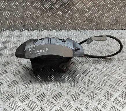 Tesla Model Y Front brake caliper 118862200D