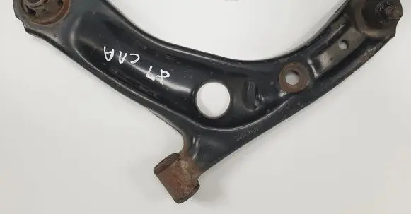 Citroen C1 Front control arm