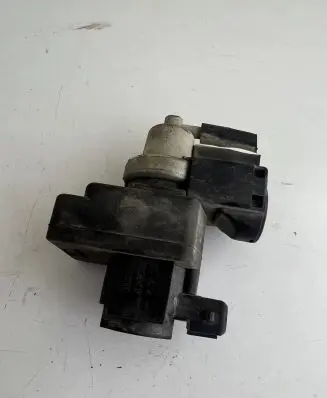 Toyota RAV 4 (XA20) Turbo solenoid valve 8200270451