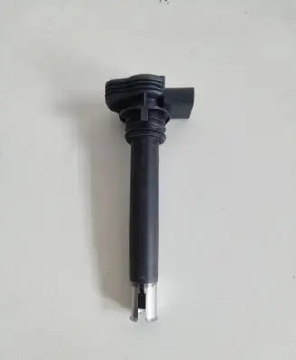 Audi Q5 SQ5 High voltage ignition coil 06H905115B 0221604116