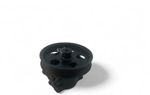 Ford Mondeo Mk III Power steering pump 1357641