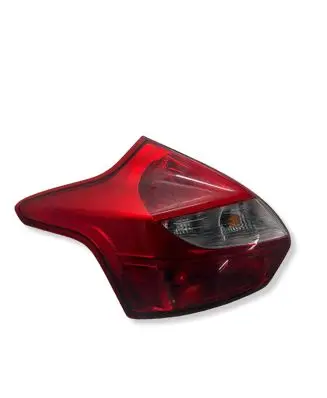 Ford Focus Rear/tail lights BM5113405A 13405B