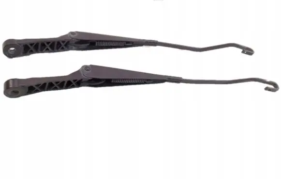 Seat Ibiza II (6k) Windshield/front glass wiper blade 