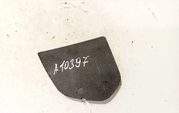Ford C-MAX II Other interior part am51r454a29abw