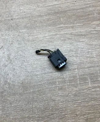 Renault Laguna II Plug wire 968402 9684021
