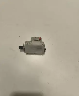 Chrysler Sebring (JS) Brake pedal sensor switch 56045043AG