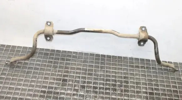 Ford Focus Front anti-roll bar/sway bar BV615482BAB