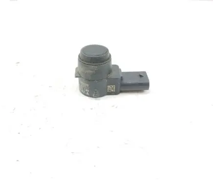 Porsche Cayenne (9PA) Parking PDC sensor 7L5919275
