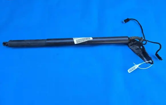 BMW X2 F39 Tailgate/trunk/boot lift motor 7459681