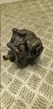 Citroen Jumper Power steering pump 85501742